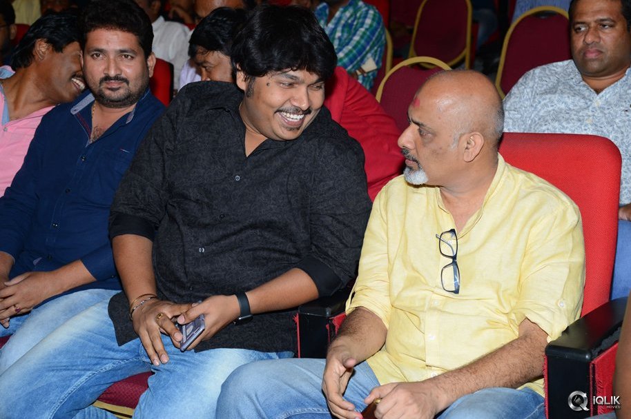 Supreme-Movie-Audio-Launch